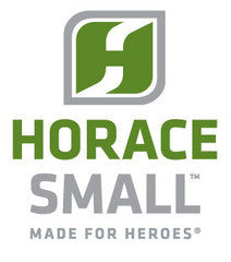 HORACE SMALL