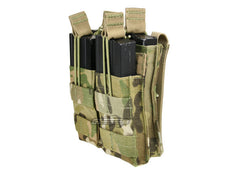 MOLLE POUCHES &amp; ACCESSORIES