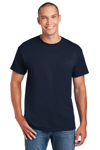 RFD - GILDAN - DRYBLEND 50/50 T-SHIRT (8000) W/DECORATING