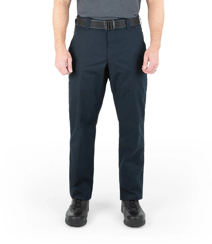 SBTS - FIRST TACTICAL - MEN'S A2 PANT (114038)
