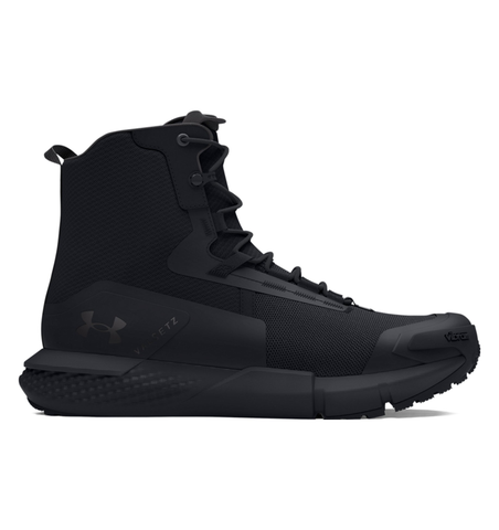 HCEMS - UNDER ARMOUR - WOMEN'S VALSETZ TACTICAL BOOTS (3027386)