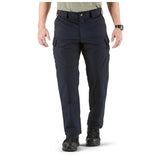 5.11 - TACTICAL STRYKE PANT W/FLEX TAC (74369)