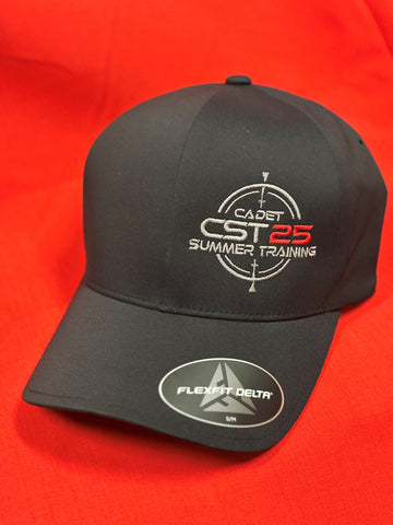 CST25 - Port Authority ® Flexfit Delta ® Cap (C938)