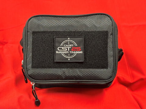 CST25 - OGIO® - Chill 6 Can Cooler