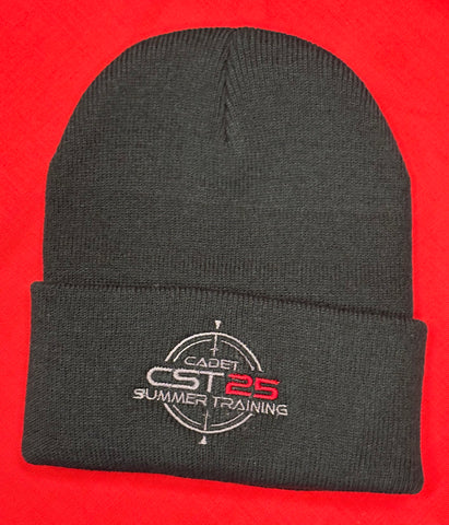 CST 25 - Port & Company® - Knit Cap (CP90)