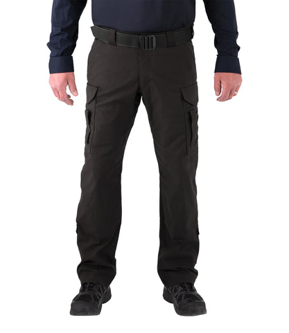 HCEMS - FIRST TACTICAL - MEN'S V2 EMS PANT (114013)