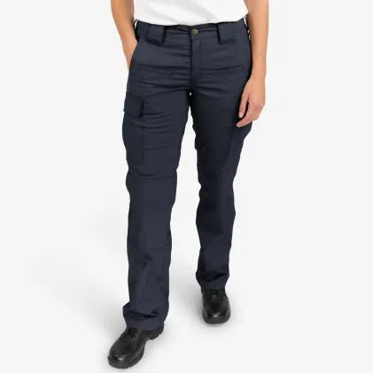 PROPPER - WOMEN'S KINETIC TACTICAL PANTS (F5259)