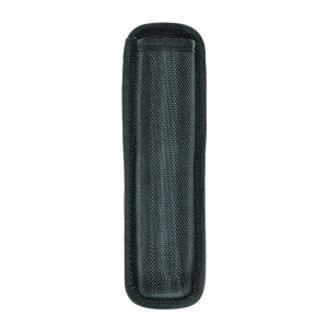HERO'S PRIDE BALLISTIC NYLON OPEN EXPANDABLE BATON HOLDER - LARGE