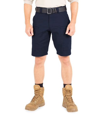 RFD - FIRST TACTICAL - MEN'S V2 TACTICAL SHORT (115000)