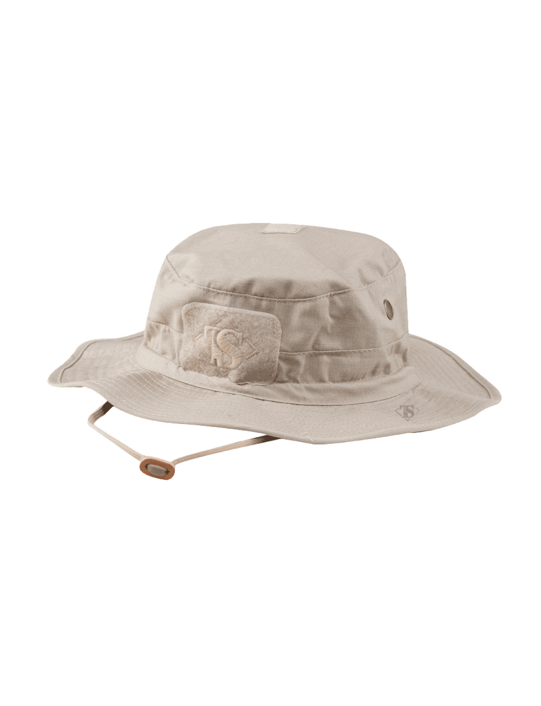 Tru Spec Poly Cotton Ripstop Contractor Boonie Hat