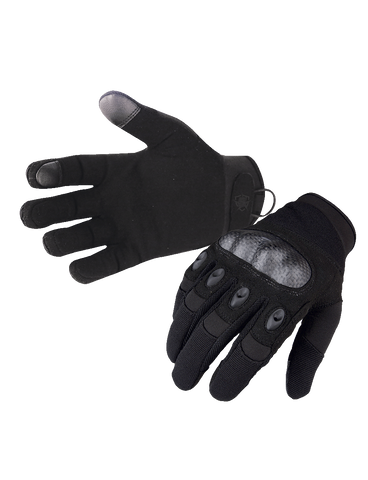 5IVE STAR GEAR TACTICAL HARD KNUCKLE GLOVES-T-Box Tactical