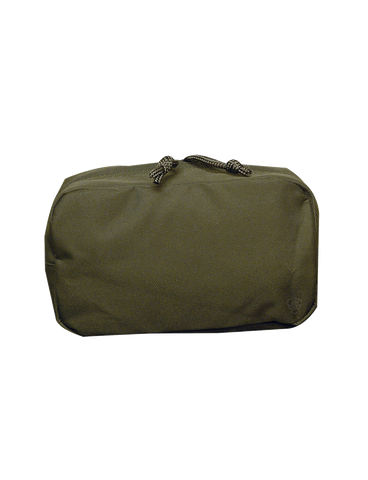 5IVE STAR GEAR UTILITY MOLLE POUCH OD