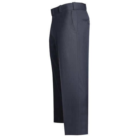 SBTS - FLYING CROSS - JUSTICE 75% POLY/25% WOOL WOMEN'S PANTS W/FREEDOM FLEX WB (47280W-86)