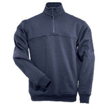 RFD - 5.11 - TACTICAL 1/4 ZIP JOB SHIRT (72314)