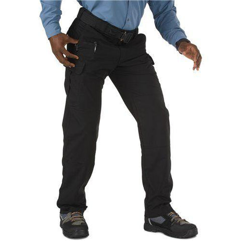 FKF - STRYKE Pant(74369)