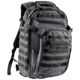 5.11 TACTICAL ALL HAZARDS PRIME DOUBLE TAP  