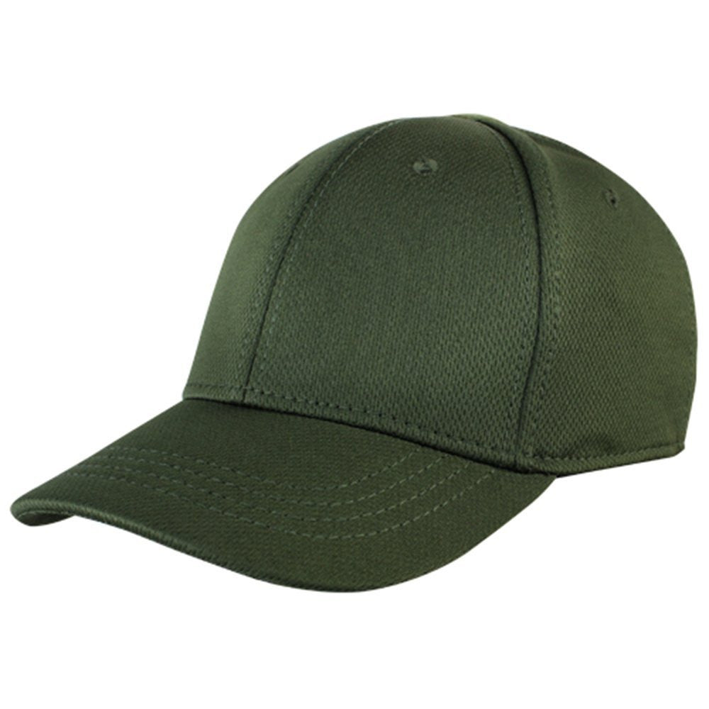 CONDOR FLEX TEAM CAP