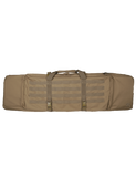 5IVE STAR GEAR 42" MULTI-WEAPON CASE COYOTE
