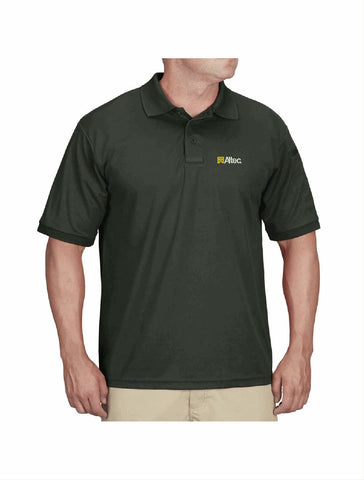 ALTEC Propper® Men's Uniform Polo - Short Sleeve