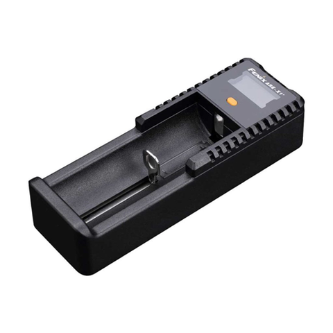 FENIX ARE-X1+ BATTERY CHARGER-T-Box Tactical
