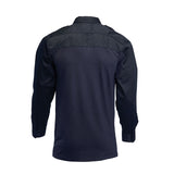 LMPD - 5.11 - TACTICAL RAPID PDU® LONG SLEEVE SHIRT (72197)