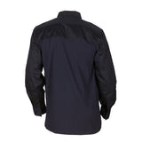 LMPD - 5.11 - TACTICAL RAPID PDU® LONG SLEEVE SHIRT (72197)