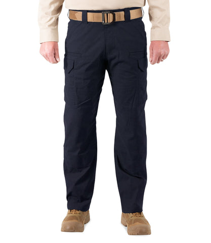 RFD - FIRST TACTICAL - MEN'S V2 TACTICAL PANTS (114011)