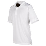 RFD - 5.11 - TACTICAL PERFORMANCE SS POLO (71049)