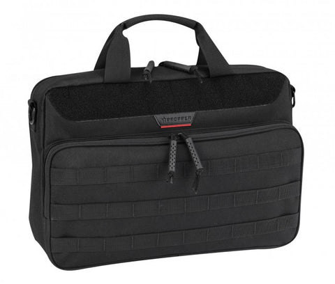 Propper 11X16 Daily Carry Organizer Black 