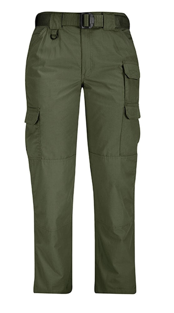 Propper tactical pants near clearance me