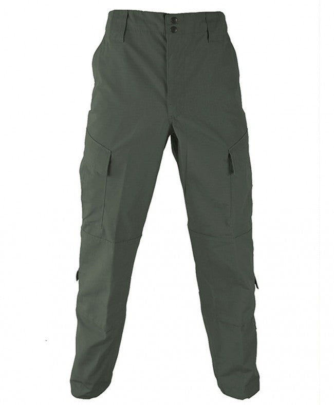 Propper TAC.U Pant Olive Green 26L – T-Box Tactical