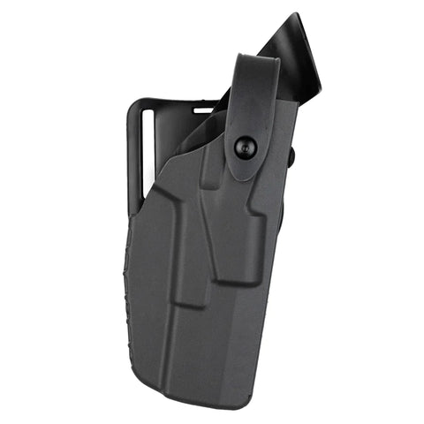 SBTS - SAFARILAND - 7360 - 7TS™ ALS/SLS™ MID-RIDE DUTY HOLSTER (7360-835-411)