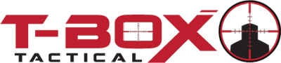 T-Box Tactical