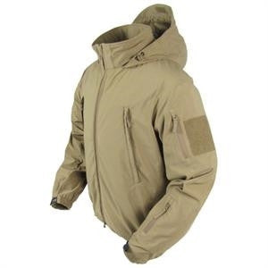 OUTERWEAR banner