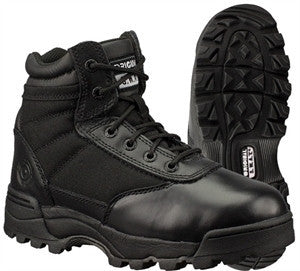 Women's Boots banner