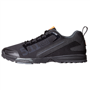 Men's Shoes banner