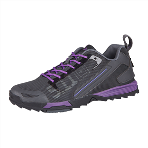 Women's Shoes banner