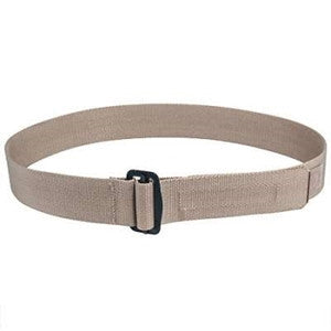 BDU Belts banner