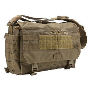 Laptop Bags banner