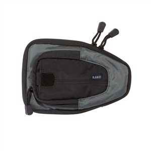CCW Bags banner