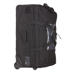 Duffle Bags banner