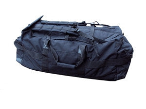 Deployment Bags banner