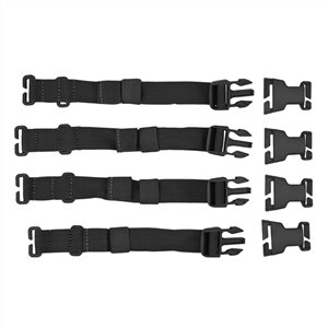 Pack Accessories banner