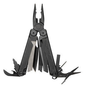 Multitools banner
