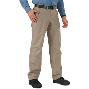 Covert & Off Duty Pants banner