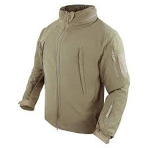 SOFT SHELL JACKETS banner