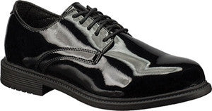 Dress Shoes banner