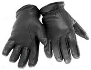 Cold Weather Gloves banner