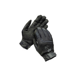 Shooting & Half Finger Gloves banner