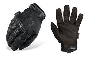 Enhanced Grip Gloves banner